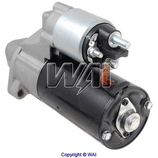 Стартер WAIGLOBAL 19050N(0)