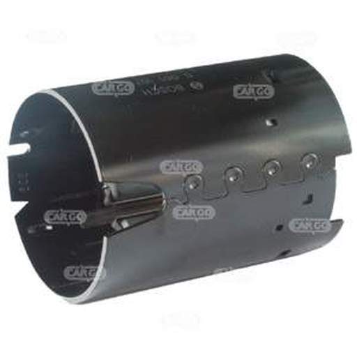 Статор стартера CARGO 233572(0)