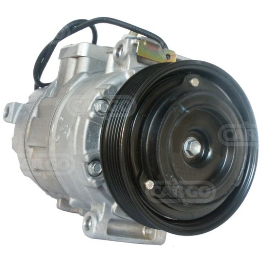 Компрессор кондиционера CARGO 240374(0)