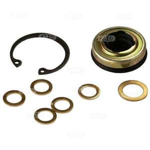 、 Стартер ELSTOCK 250376 на CITROEN XANTIA Break (X1) 2.0 i