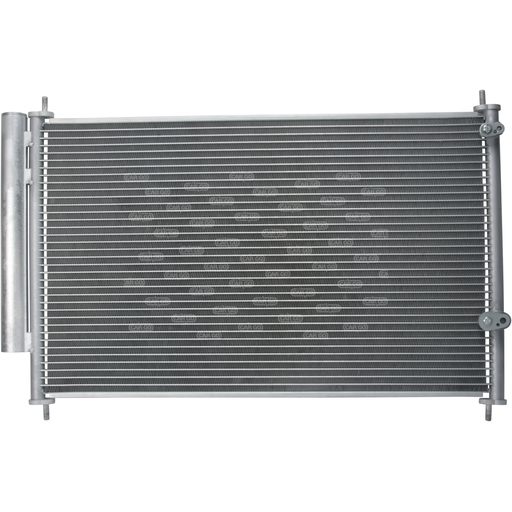 Радиатор кондиционера CARGO 260475(0)