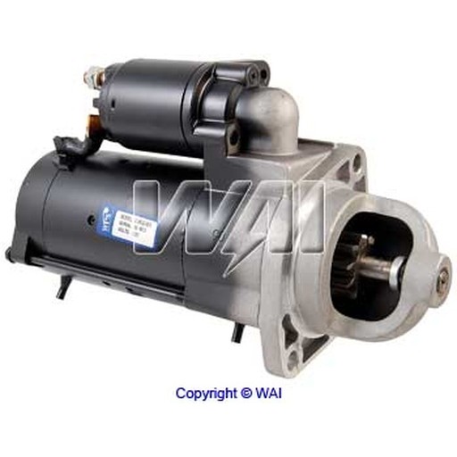 Стартер WAIGLOBAL 30129N(0)