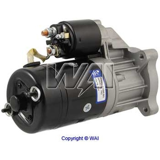 Стартер WAIGLOBAL 31102N(0)