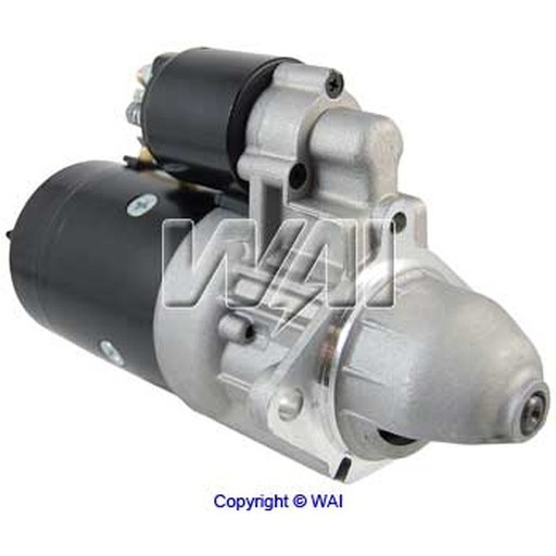 Стартер WAIGLOBAL 31170N(0)