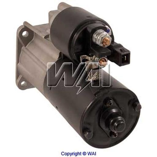 Стартер WAIGLOBAL 31173N(0)