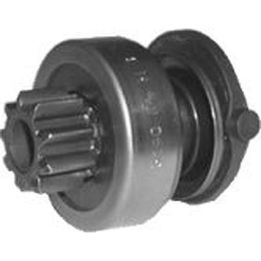 Бендикс GHIBAUDI 3190(0)