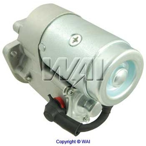 Стартер WAIGLOBAL 32568N(0)