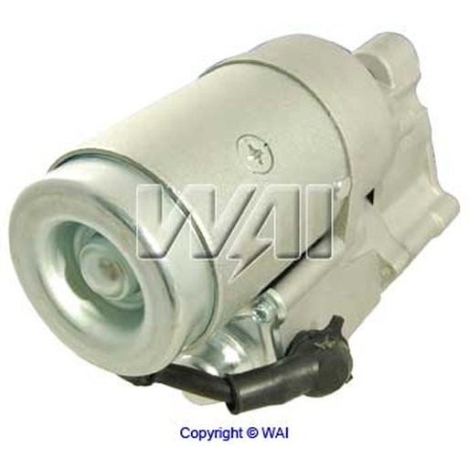 Стартер WAIGLOBAL 32623N(0)