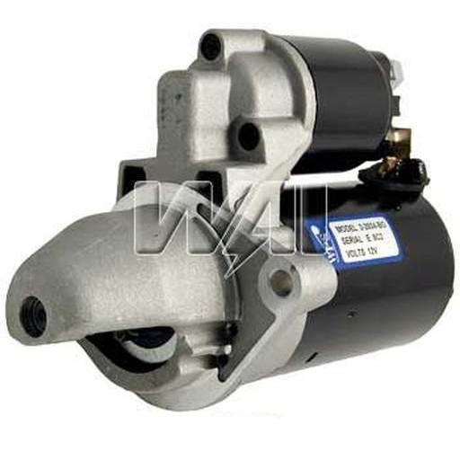 Стартер WAIGLOBAL 33169N(0)