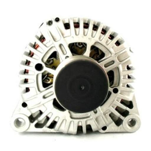 Генератор VALEO 437210(0)