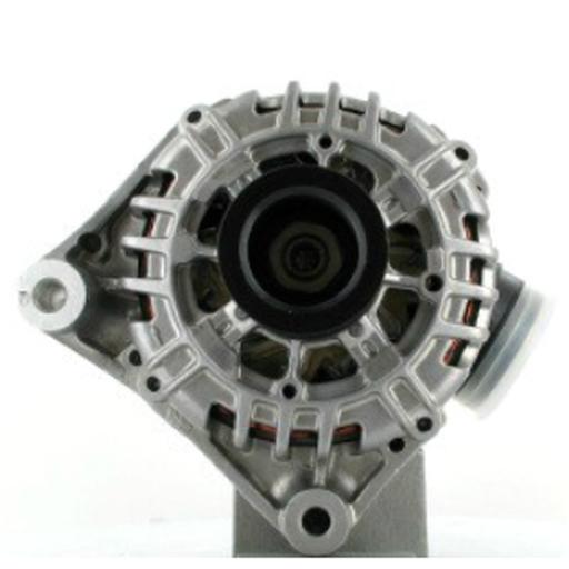 Генератор VALEO 437367(0)
