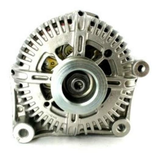 Генератор VALEO 437450(0)
