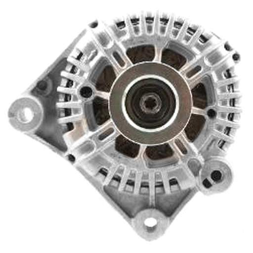 Генератор VALEO 437538(0)