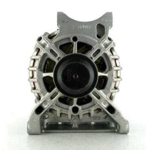 Генератор VALEO 437544(0)