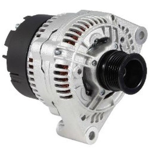 Генератор VALEO 439244(0)