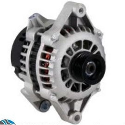 Генератор VALEO 439427(0)