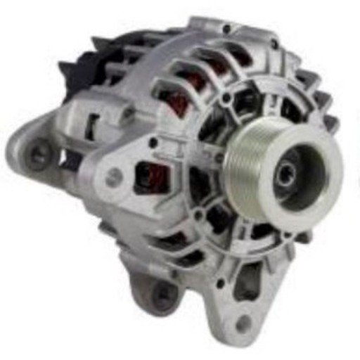Генератор VALEO 439625(0)