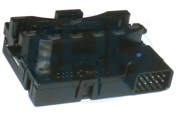 Датчик угла поворота ERA 450010(0)