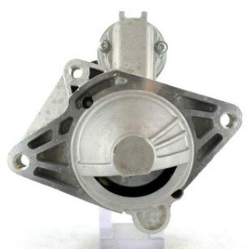 Стартер VALEO 458291(0)