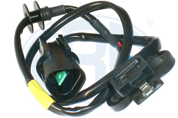 Датчик положения коленвала ERA 550794(0)