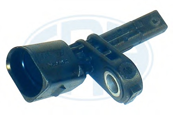 Датчик ABS ERA 560158A(0)