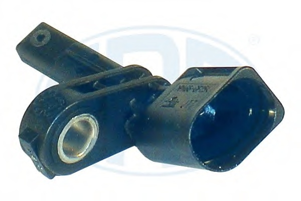 Датчик ERA 560159(0)