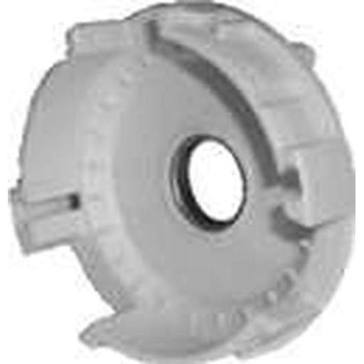 Крышка редуктора GHIBAUDI 5929D(0)