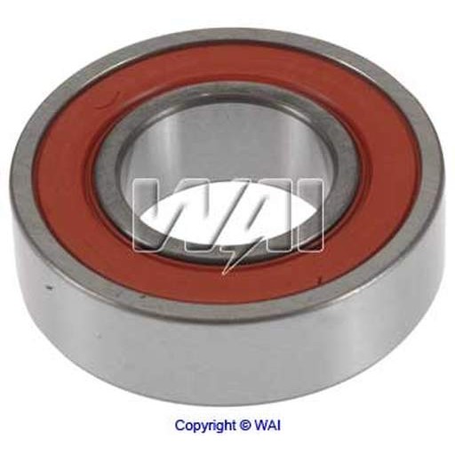 Подшипник генератора WAIGLOBAL 61034(0)