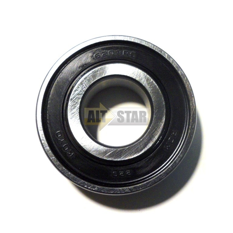 Подшипник генератора KOYO 62032RSC3KRO(0)