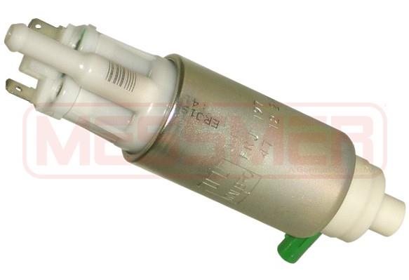 Бензонасос ERA 770016A(0)