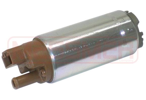 Бензонасос ERA 770065A(0)
