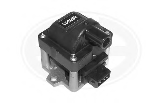 Катушка зажигания ERA 880001(0)