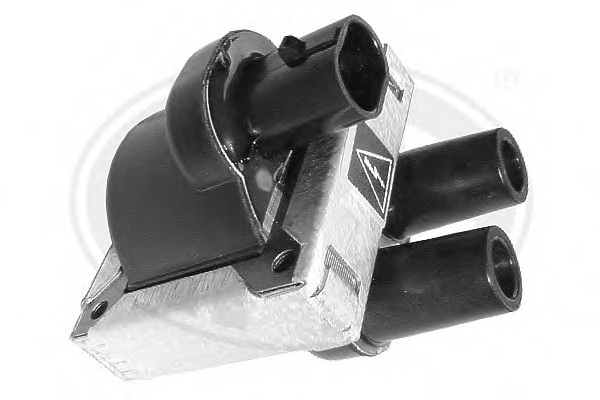 Катушка зажигания ERA 880008A(0)