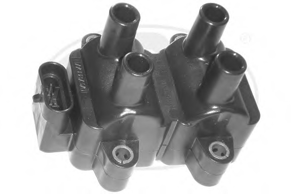 Катушка зажигания ERA 880058A(0)