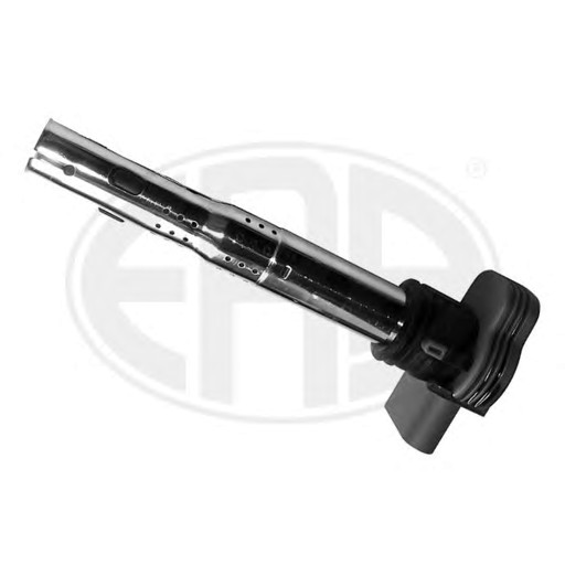 Катушка зажигания ERA 880065(0)