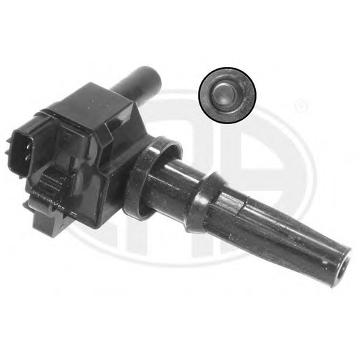 Катушка зажигания ERA 880145(0)