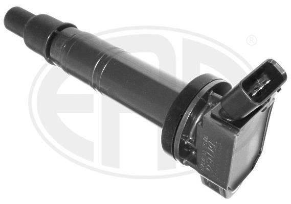 Катушка зажигания ERA 880255A(0)