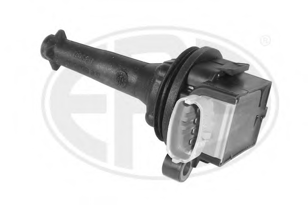 Катушка зажигания ERA 880293A(0)