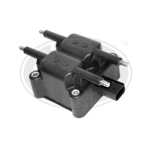 Катушка зажигания ERA 880297A(0)