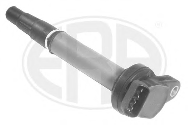 Катушка зажигания ERA 880334A(0)