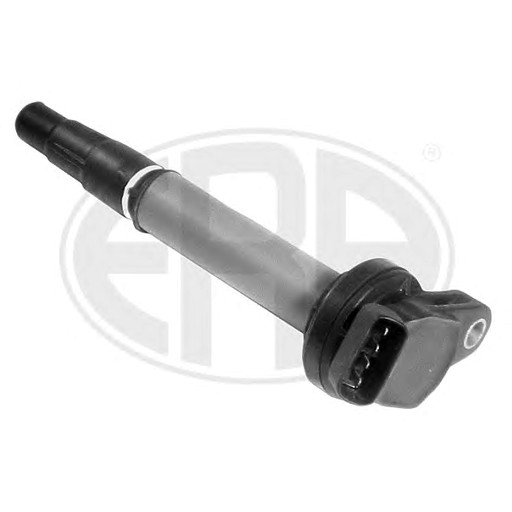 Катушка зажигания ERA 880334B(0)