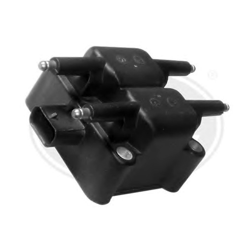 Катушка зажигания ERA 880357(0)