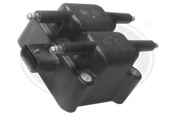 Катушка зажигания ERA 880357A(0)