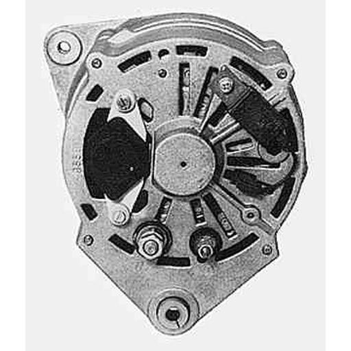 Генератор BOSCH 0120469566(0)