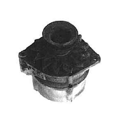 Генератор BOSCH 0120489077(0)