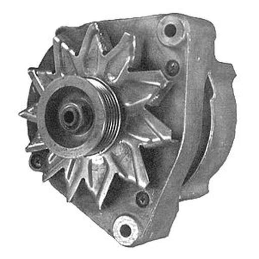 Генератор BOSCH 0120469645(0)