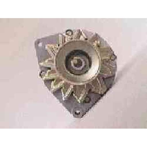 Генератор BOSCH 0120489062(0)