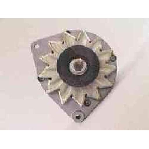 Генератор BOSCH 0120489009(0)