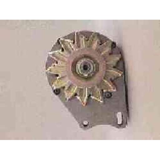 Генератор BOSCH 9120144240(0)