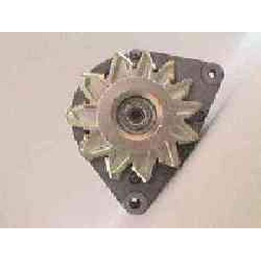 Генератор BOSCH 0120489476(0)